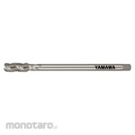 Yamawa Long Shank Spiral Fluted Tap (M) LS-SP (Tap Ulir)