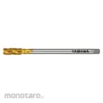 Yamawa Long Shank Spiral Fluted Tap Coated LS-SP V (Tap Ulir)