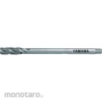 Yamawa Long Shank Spiral Fluted Tap LS-SP (Tap Ulir)
