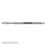 Yamawa Long Shank Spiral Fluted Tap for Hard-to-Machine Materials LS-PM-SP (Tap Ulir)