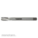 Yamawa Long Shank Spiral Fluted Tap for Hard-to-Machine Materials LS-PM-SP (Tap Ulir)