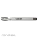 Yamawa Long Shank Spiral Fluted Tap for Hard-to-Machine Materials LS-PM-SP (Tap Ulir)