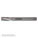 Yamawa Long Shank Spiral Fluted Tap for Hard-to-Machine Materials LS-PM-SP (Tap Ulir)