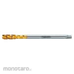 Yamawa Long Shank Spiral Fluted Tap for High Speed Tapping LS-F-SP (Tap Ulir)