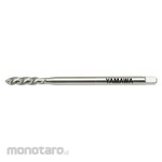 Yamawa Long Shank Spiral Fluted Tap for Left Hand Threads LS-SP LH (Tap Ulir)