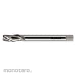 Yamawa Long Shank Spiral Fluted Tap for Taper Pipe Threads