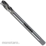 Yamawa Long Shank Spiral Fluted Taps LS-SP-PS