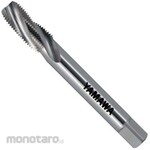 Yamawa Long Shank Spiral Fluted Taps for Taper Pipe Threads Long Type