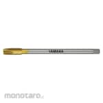 Yamawa Long Shank Spiral Pointed Tap Coated LS-N-PO-V