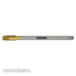 Yamawa Long Shank Spiral Pointed Tap Coated LS-N-PO-V