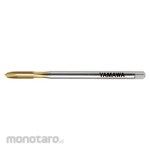 Yamawa Long Shank Spiral Pointed Tap Coated LS-PO V
