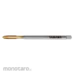 Yamawa Long Shank Spiral Pointed Tap Coated LS-PO V