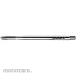 Yamawa Long Shank Spiral Pointed Tap LS-PO