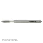 Yamawa Long Shank Spiral Pointed Tap for Hard-to-Machine Materials LS-PM-PO