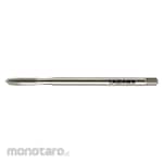 Yamawa Long Shank Spiral Pointed Tap for Hard-to-Machine Materials LS-PM-PO