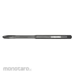 Yamawa Long Shank Spiral Pointed Tap for Stainless Steels Deep Hole LS-SU-S-PO