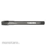 Yamawa Long Shank Spiral Pointed Tap for Stainless Steels Deep Hole LS-SU-S-PO