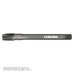 Yamawa Long Shank Spiral Pointed Tap for Stainless Steels Deep Hole LS-SU-S-PO