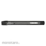 Yamawa Long Shank Spiral Pointed Tap for Stainless Steels Deep Hole LS-SU-S-PO