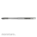 Yamawa Long Shank Spiral Pointed Tap with Neck LS-PO-K