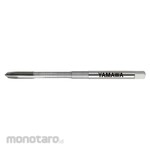 Yamawa Long Shank Spiral Pointed Tap with Neck LS-PO-K