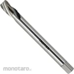 Yamawa Long Shank Spiral Tap for American Pipe Tapered Threads, Short Thread Type