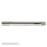 Yamawa Long Shank Tap for Parallel Pipe Threads