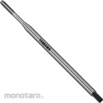 Yamawa Long Shank Thread Forming Taps for Non-Ferrous Materials LS-N-RS