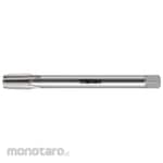 Yamawa Long Shank Tube Tap