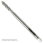 Yamawa Long Spiral Tap (For Unified Screw) LS-SP