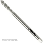 Yamawa Long Spiral Tap LS-SP L100 P1