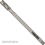 Yamawa Long Spiral Tap LS-SP L200 P2