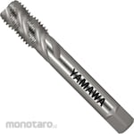 Yamawa Long Spiral Tap LS-SP L200