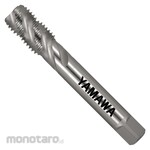 Yamawa Long Spiral Tap LS-SP L200