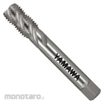 Yamawa Long Spiral Tap LS-SP L200