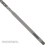 Yamawa Long Spiral Tap LS-SP