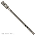 Yamawa Long Spiral Tap LSSPP32