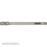 Yamawa Long Spiral Tap for Left Thread LS-SP LH