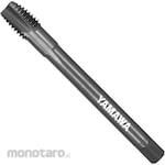 Yamawa Long Stainless Steel Short Point Tap LS-SU-S-PO