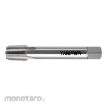 Yamawa Long Tube Tap