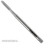 Yamawa Long aluminum hand tap (for insert coil screws) LS-AL-HT STI