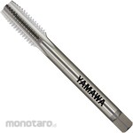 Yamawa Long aluminum hand tap (for insert coil screws)