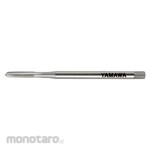 Yamawa Long hand tap LS-HT L150 P2 M16X1.5 1.5P