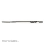 Yamawa Long hand tap LS-HT L150 P3 M22X2.5 5P