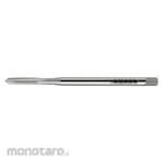 Yamawa Long hand tap LS-HT L300 P3 M48X3 5P