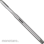 Yamawa Long hand tap for hard-to-cut materials LS-PM-HT