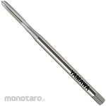 Yamawa Long hand tap for hard-to-cut materials