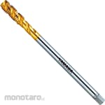 Yamawa Long high-speed spiral tap