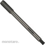 Yamawa Long non-ferrous roll tap for blind hole machining