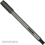 Yamawa Long non-ferrous roll tap